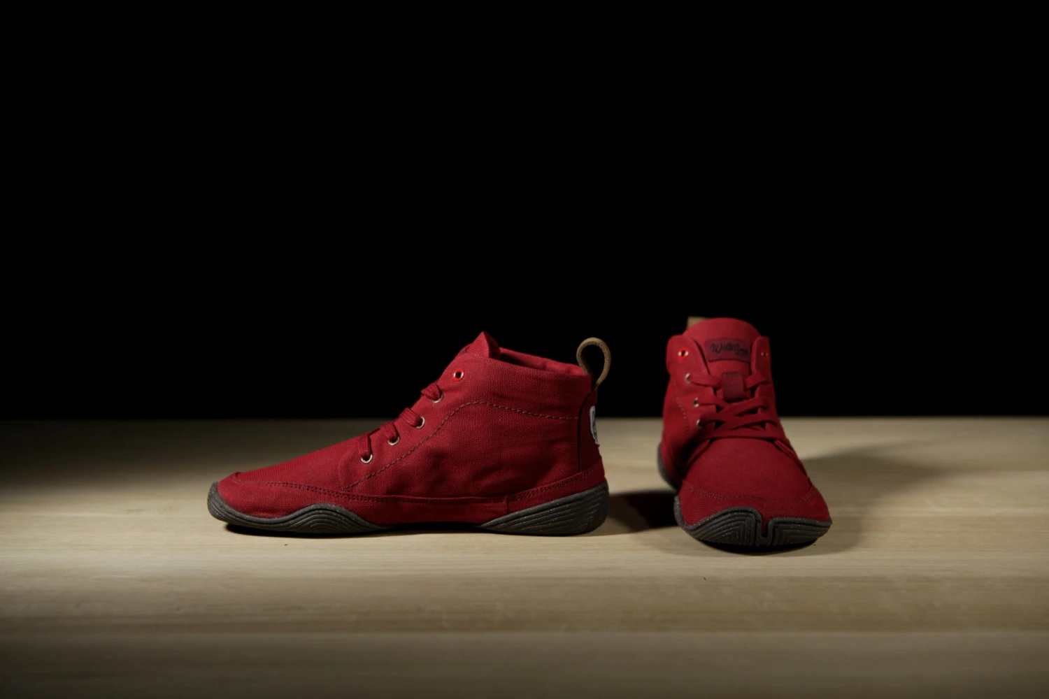 Wildling Shoes B_Tanuki Keshi Alle Kategorien 3 Wildling Shoes B_Tanuki Keshi Alle Kategorien