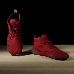 Wildling Shoes B_Tanuki Keshi Alle Kategorien 13 Wildling Shoes B_Tanuki Keshi Alle Kategorien