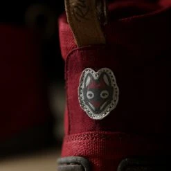 Wildling Shoes B_Tanuki Keshi Alle Kategorien 18 Wildling Shoes B_Tanuki Keshi Alle Kategorien