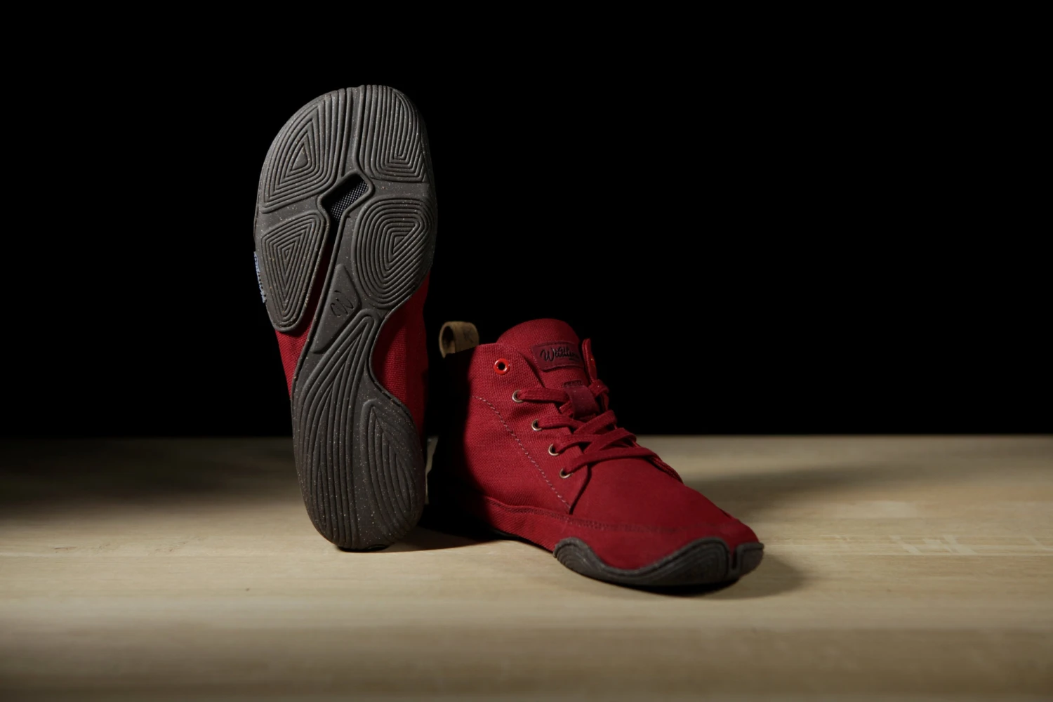 Wildling Shoes B_Tanuki Keshi Alle Kategorien 7 Wildling Shoes B_Tanuki Keshi Alle Kategorien