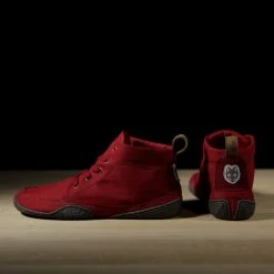 Wildling Shoes B_Tanuki Keshi Alle Kategorien 14 Wildling Shoes B_Tanuki Keshi Alle Kategorien