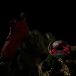 Wildling Shoes B_Tanuki Keshi Alle Kategorien 17 Wildling Shoes B_Tanuki Keshi Alle Kategorien