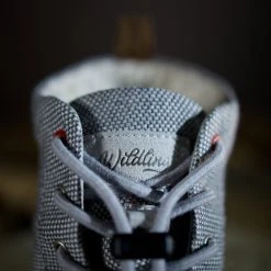 Wildling Shoes Alle Kategorien B_Kranich