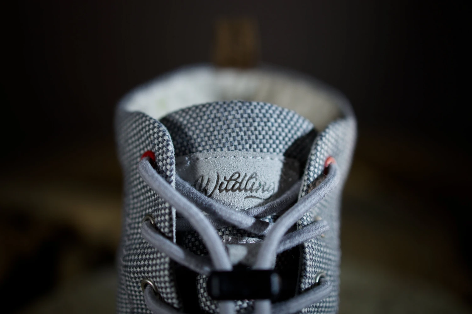 Wildling Shoes Alle Kategorien B_Kranich 2 Wildling Shoes Alle Kategorien B_Kranich