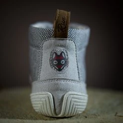 Wildling Shoes Alle Kategorien B_Kranich 14 Wildling Shoes Alle Kategorien B_Kranich