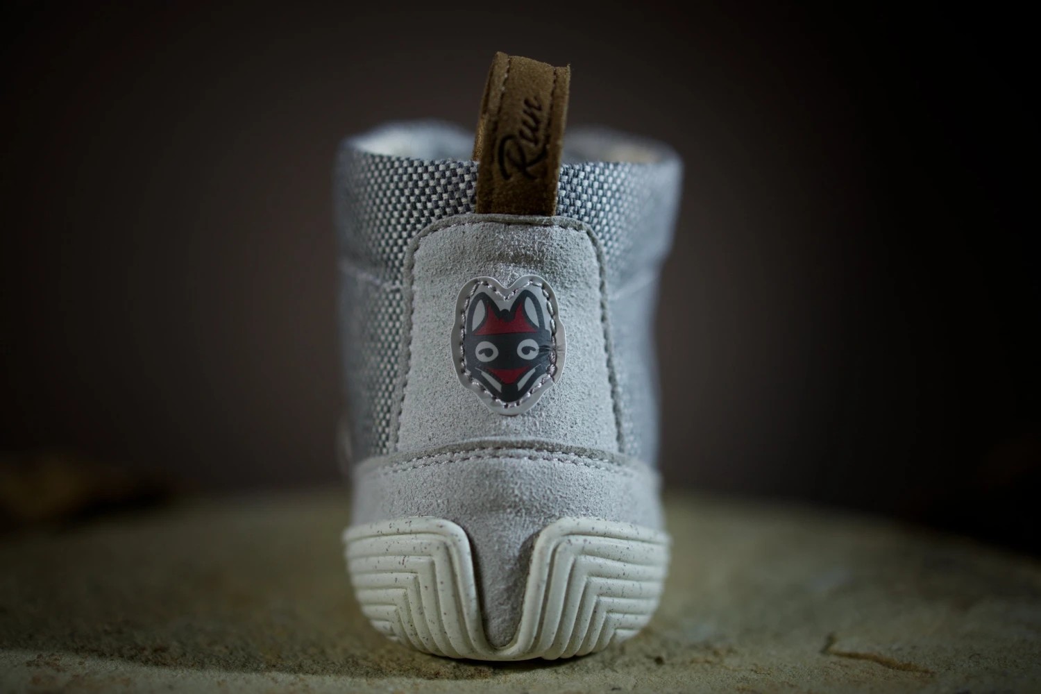 Wildling Shoes Alle Kategorien B_Kranich 5 Wildling Shoes Alle Kategorien B_Kranich