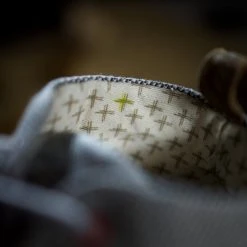 Wildling Shoes Alle Kategorien B_Kranich 15 Wildling Shoes Alle Kategorien B_Kranich