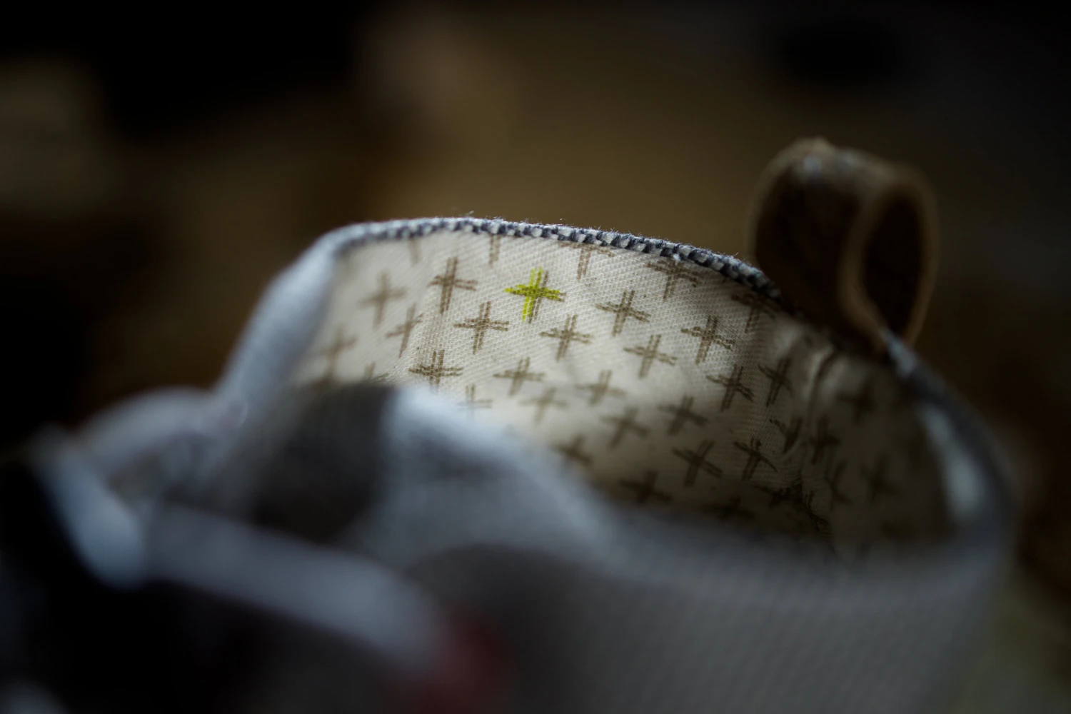 Wildling Shoes Alle Kategorien B_Kranich 6 Wildling Shoes Alle Kategorien B_Kranich