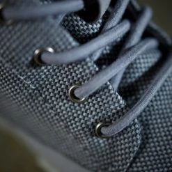 Wildling Shoes Alle Kategorien B_Kranich 17 Wildling Shoes Alle Kategorien B_Kranich