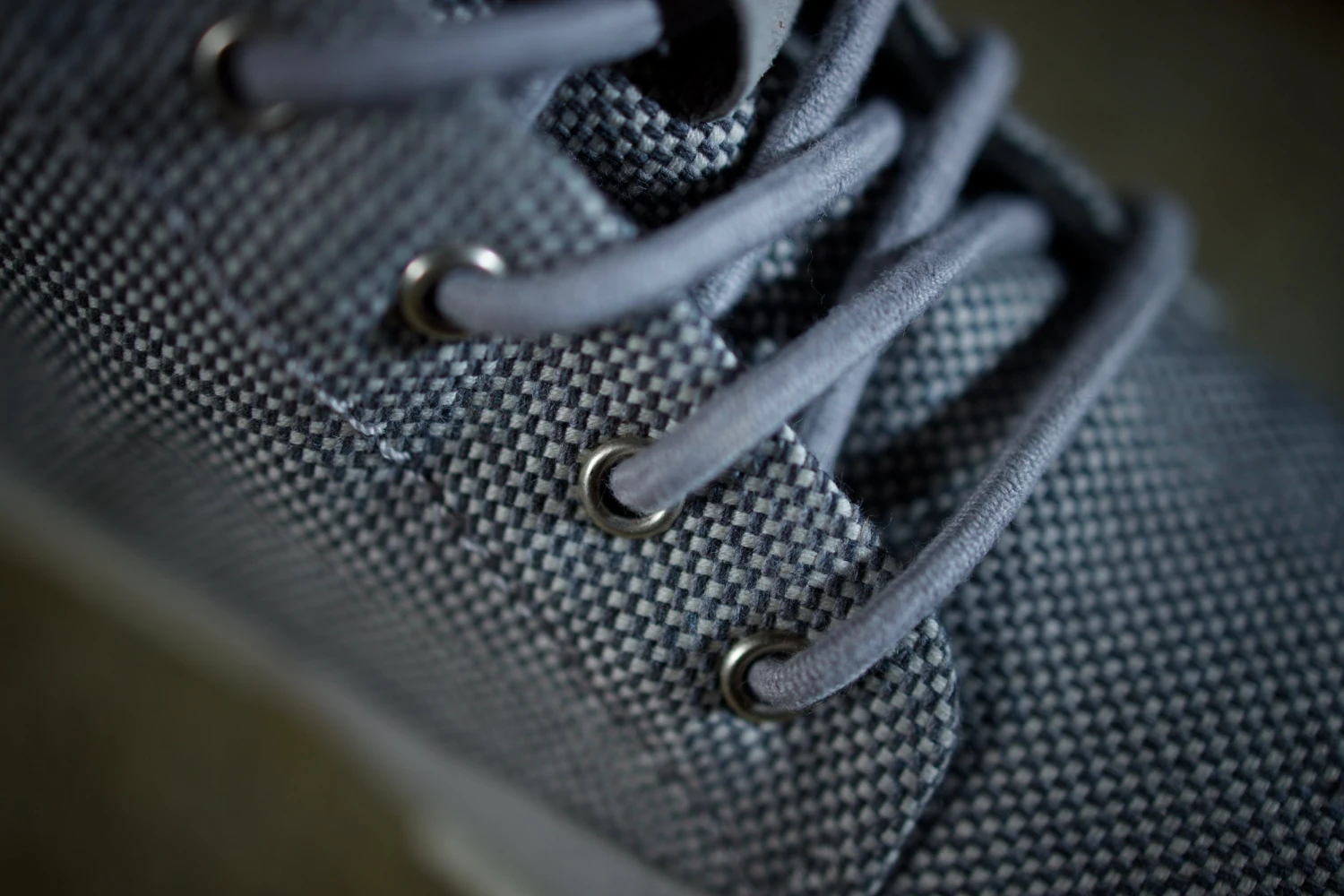 Wildling Shoes Alle Kategorien B_Kranich 8 Wildling Shoes Alle Kategorien B_Kranich