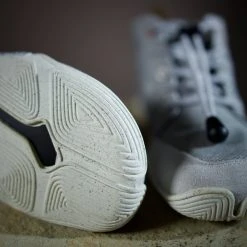 Wildling Shoes Alle Kategorien B_Kranich 18 Wildling Shoes Alle Kategorien B_Kranich