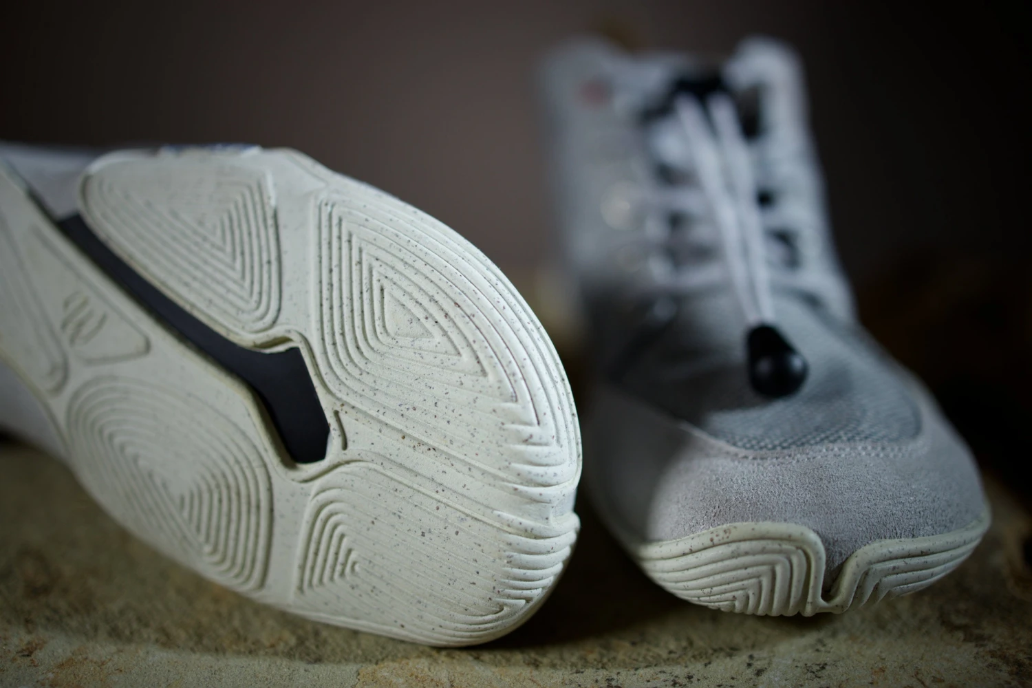 Wildling Shoes Alle Kategorien B_Kranich 9 Wildling Shoes Alle Kategorien B_Kranich