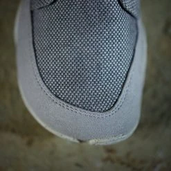 Wildling Shoes Alle Kategorien B_Kranich 19 Wildling Shoes Alle Kategorien B_Kranich