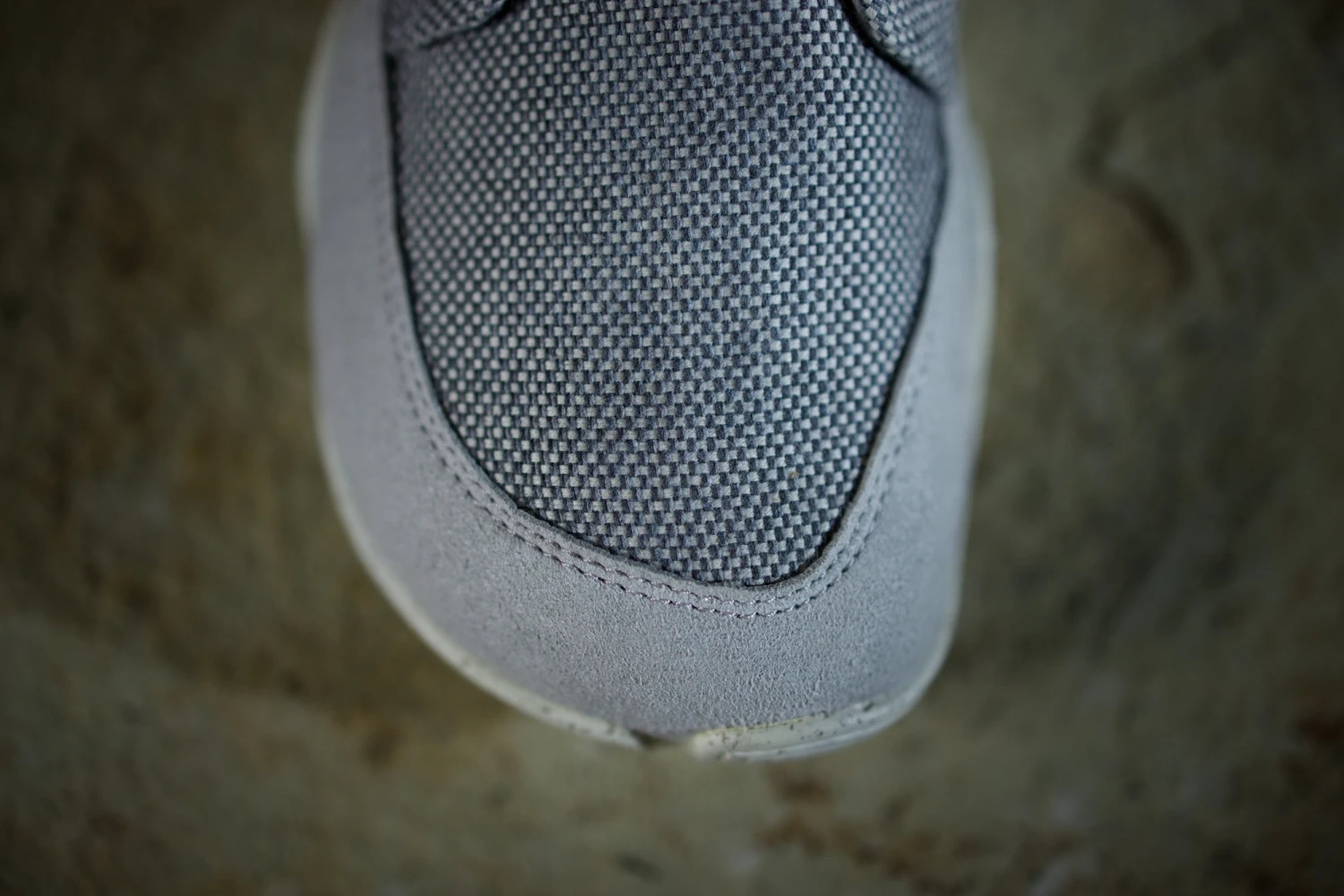 Wildling Shoes Alle Kategorien B_Kranich 10 Wildling Shoes Alle Kategorien B_Kranich