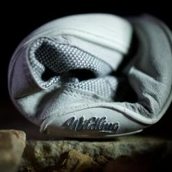 Wildling Shoes Alle Kategorien B_Kranich 13 Wildling Shoes Alle Kategorien B_Kranich