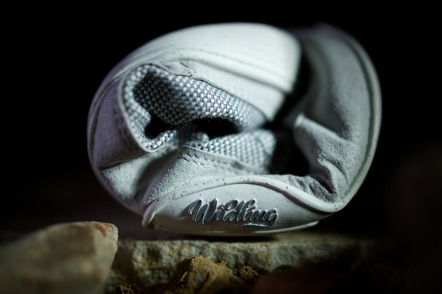 Wildling Shoes Alle Kategorien B_Kranich 4 Wildling Shoes Alle Kategorien B_Kranich