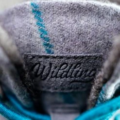 Wildling Shoes Reiher Last Chance