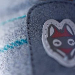 Wildling Shoes Reiher Last Chance