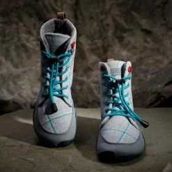 Wildling Shoes Reiher Last Chance