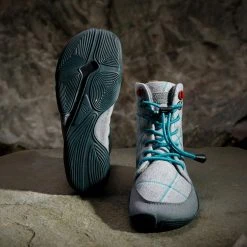 Wildling Shoes Reiher Last Chance