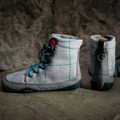 Wildling Shoes Reiher Last Chance