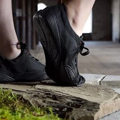 Wildling Shoes B_Tanuki Yoru Gin Alle Kategorien