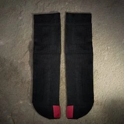 Wildling Shoes Alle Kategorien Plus12Socks "Admiralfalter" 10 Wildling Shoes Alle Kategorien Plus12Socks