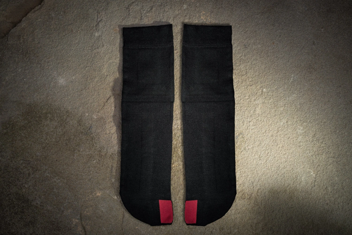 Wildling Shoes Alle Kategorien Plus12Socks "Admiralfalter" 3 Wildling Shoes Alle Kategorien Plus12Socks "Admiralfalter"