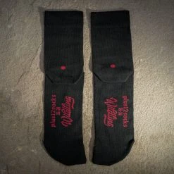 Wildling Shoes Alle Kategorien Plus12Socks "Admiralfalter" 11 Wildling Shoes Alle Kategorien Plus12Socks