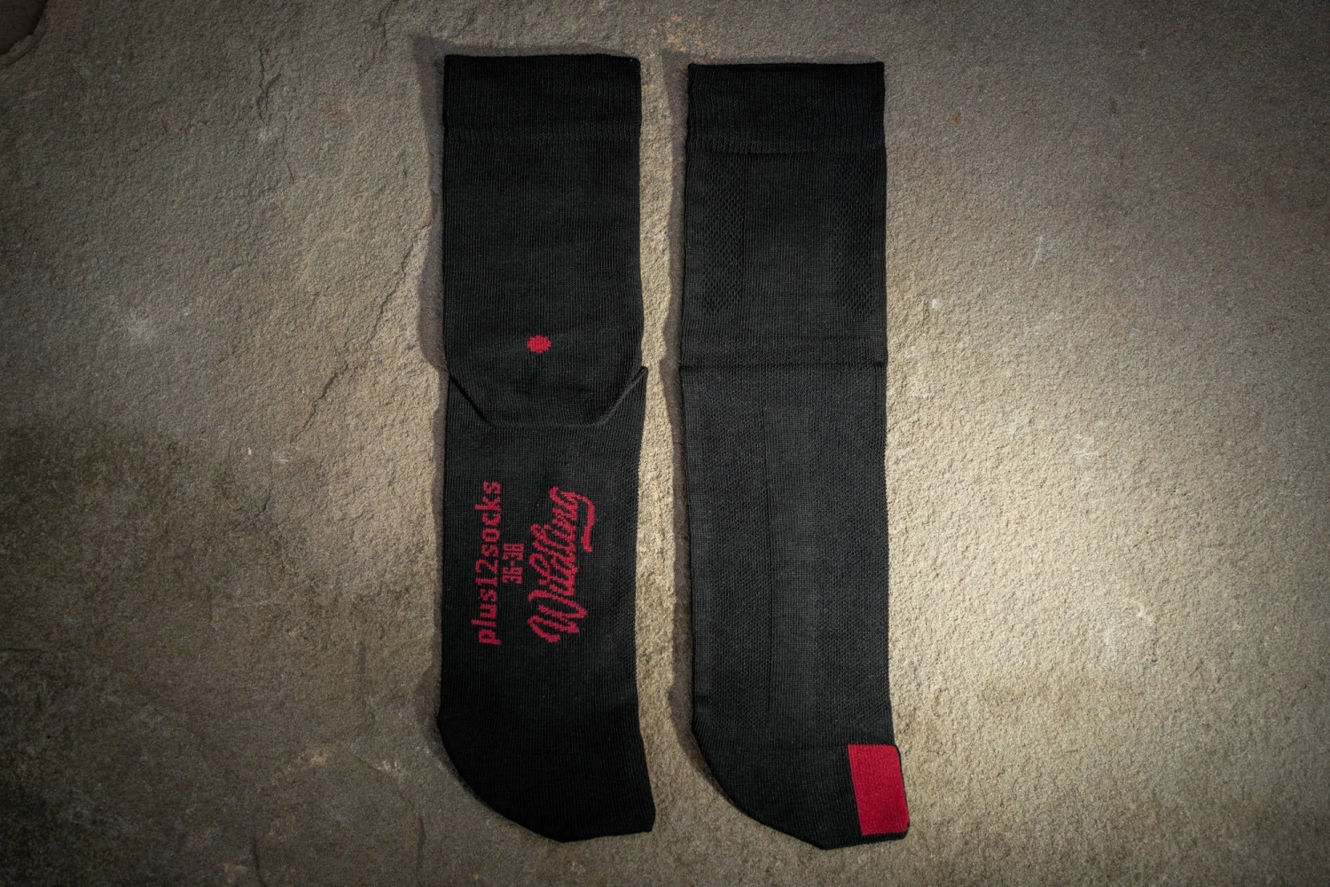 Wildling Shoes Alle Kategorien Plus12Socks "Admiralfalter" 5 Wildling Shoes Alle Kategorien Plus12Socks "Admiralfalter"