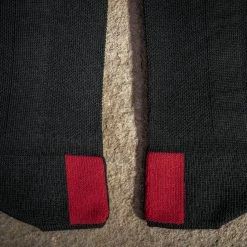 Wildling Shoes Alle Kategorien Plus12Socks "Admiralfalter" 13 Wildling Shoes Alle Kategorien Plus12Socks