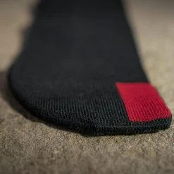 Wildling Shoes Alle Kategorien Plus12Socks "Admiralfalter" 14 Wildling Shoes Alle Kategorien Plus12Socks