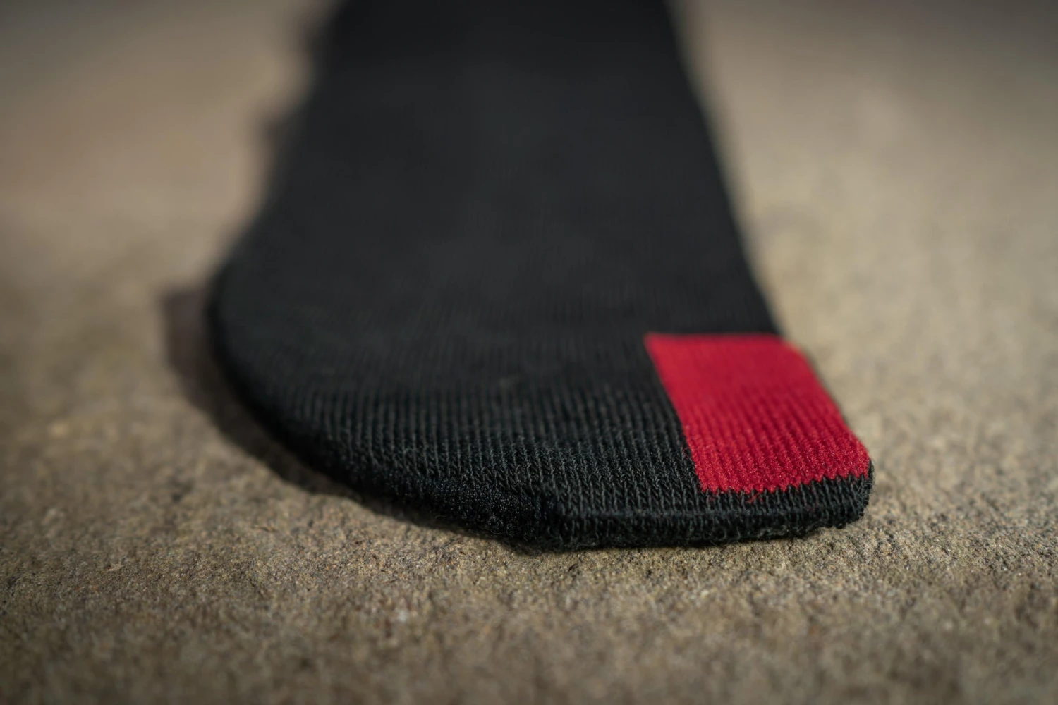 Wildling Shoes Alle Kategorien Plus12Socks "Admiralfalter" 7 Wildling Shoes Alle Kategorien Plus12Socks "Admiralfalter"