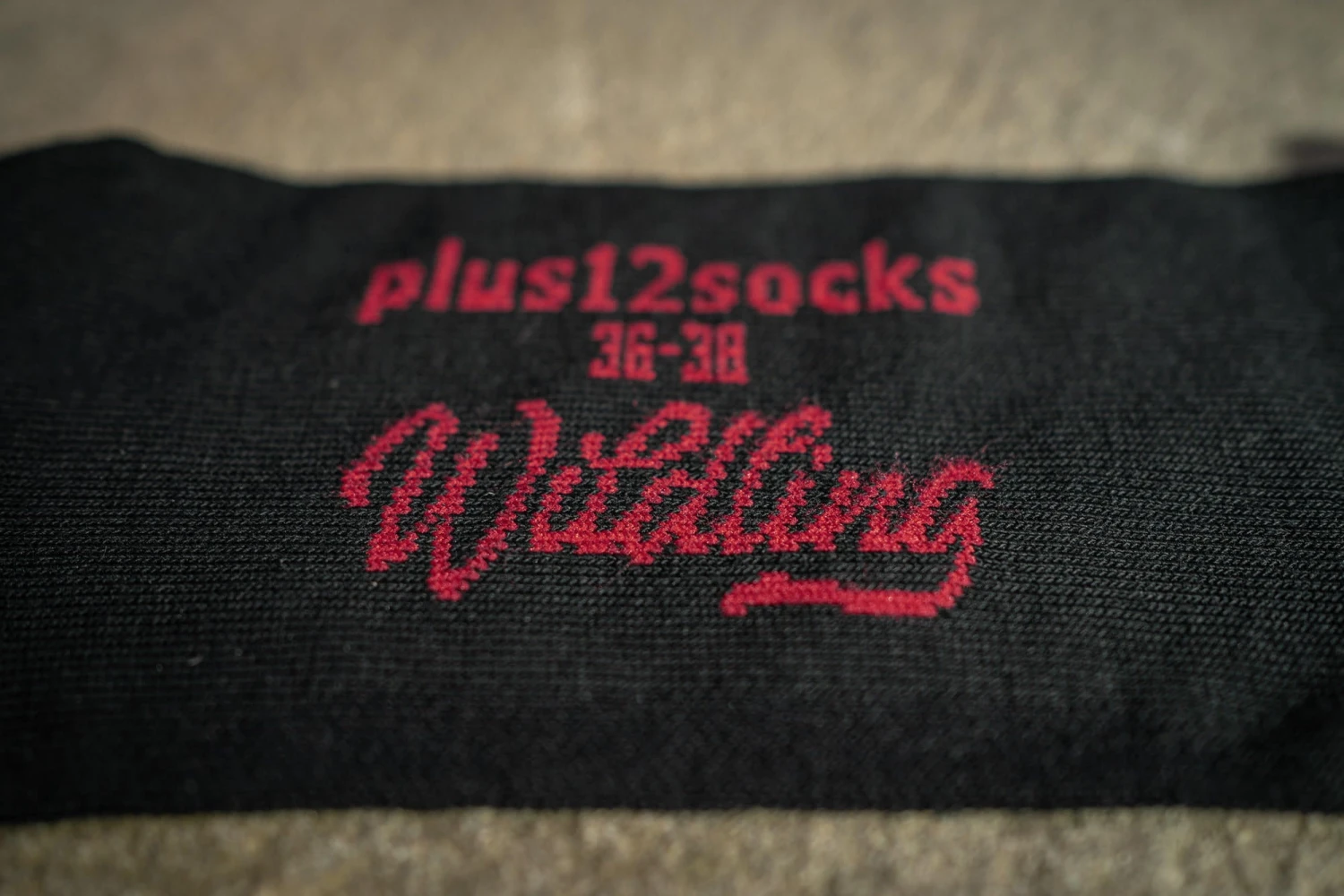 Wildling Shoes Alle Kategorien Plus12Socks "Admiralfalter" 8 Wildling Shoes Alle Kategorien Plus12Socks "Admiralfalter"