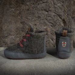 Wildling Shoes Basics Nordwolf