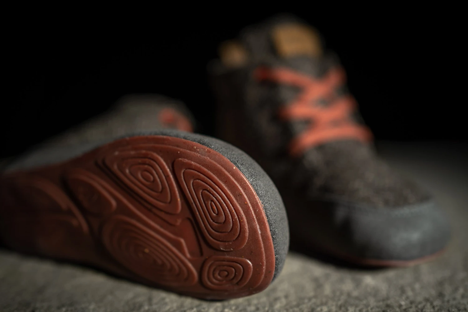 Wildling Shoes Basics Nordwolf 3 Wildling Shoes Basics Nordwolf