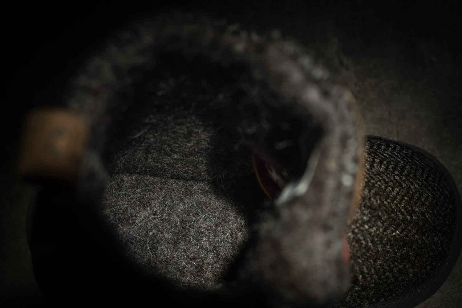 Wildling Shoes Basics Nordwolf 5 Wildling Shoes Basics Nordwolf