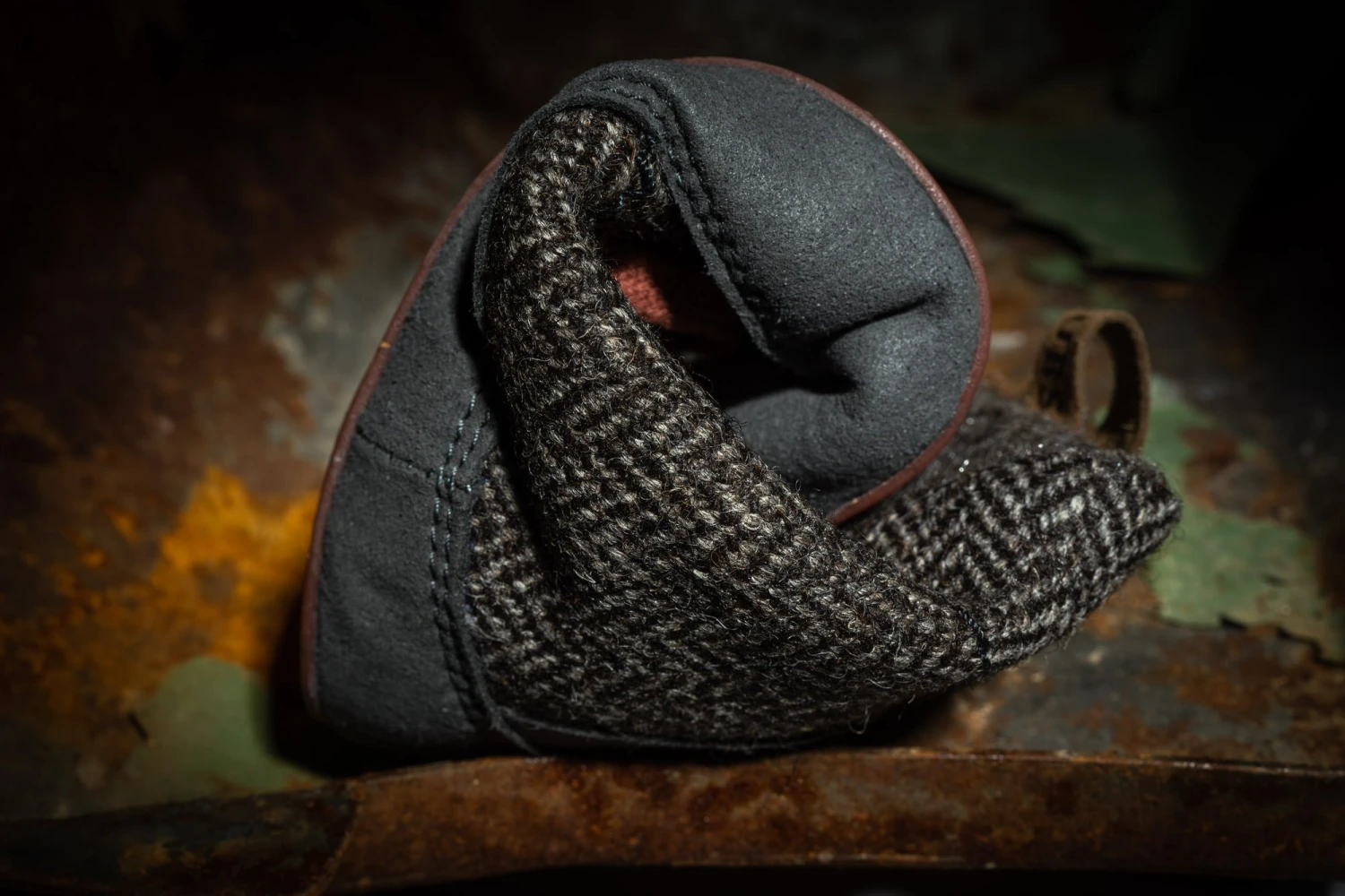 Wildling Shoes Basics Nordwolf 6 Wildling Shoes Basics Nordwolf