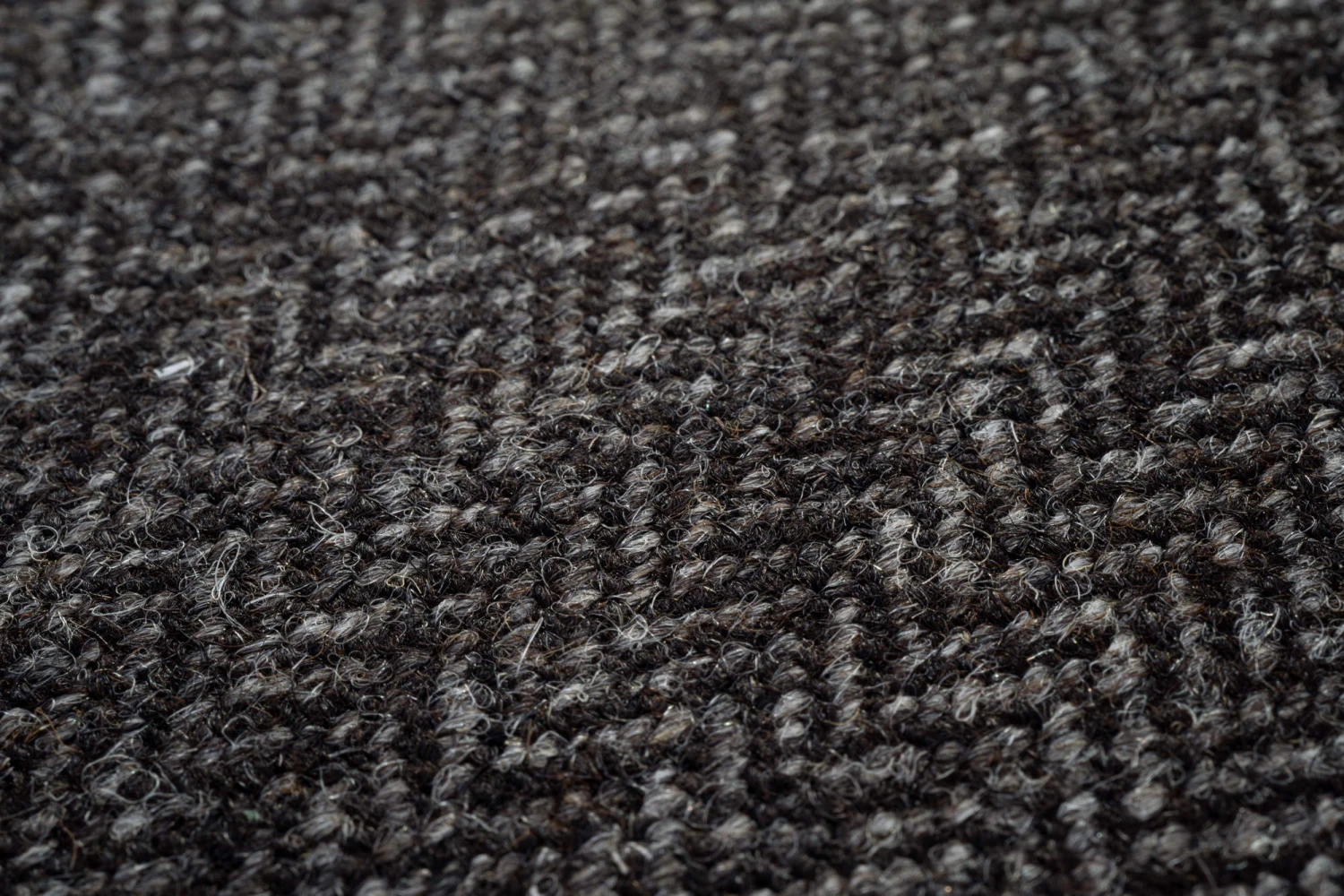 Wildling Shoes Basics Nordwolf 7 Wildling Shoes Basics Nordwolf