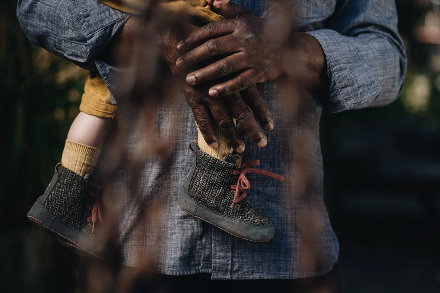 Wildling Shoes Basics Nordwolf 8 Wildling Shoes Basics Nordwolf