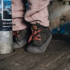 Wildling Shoes Basics Nordwolf 17 Wildling Shoes Basics Nordwolf