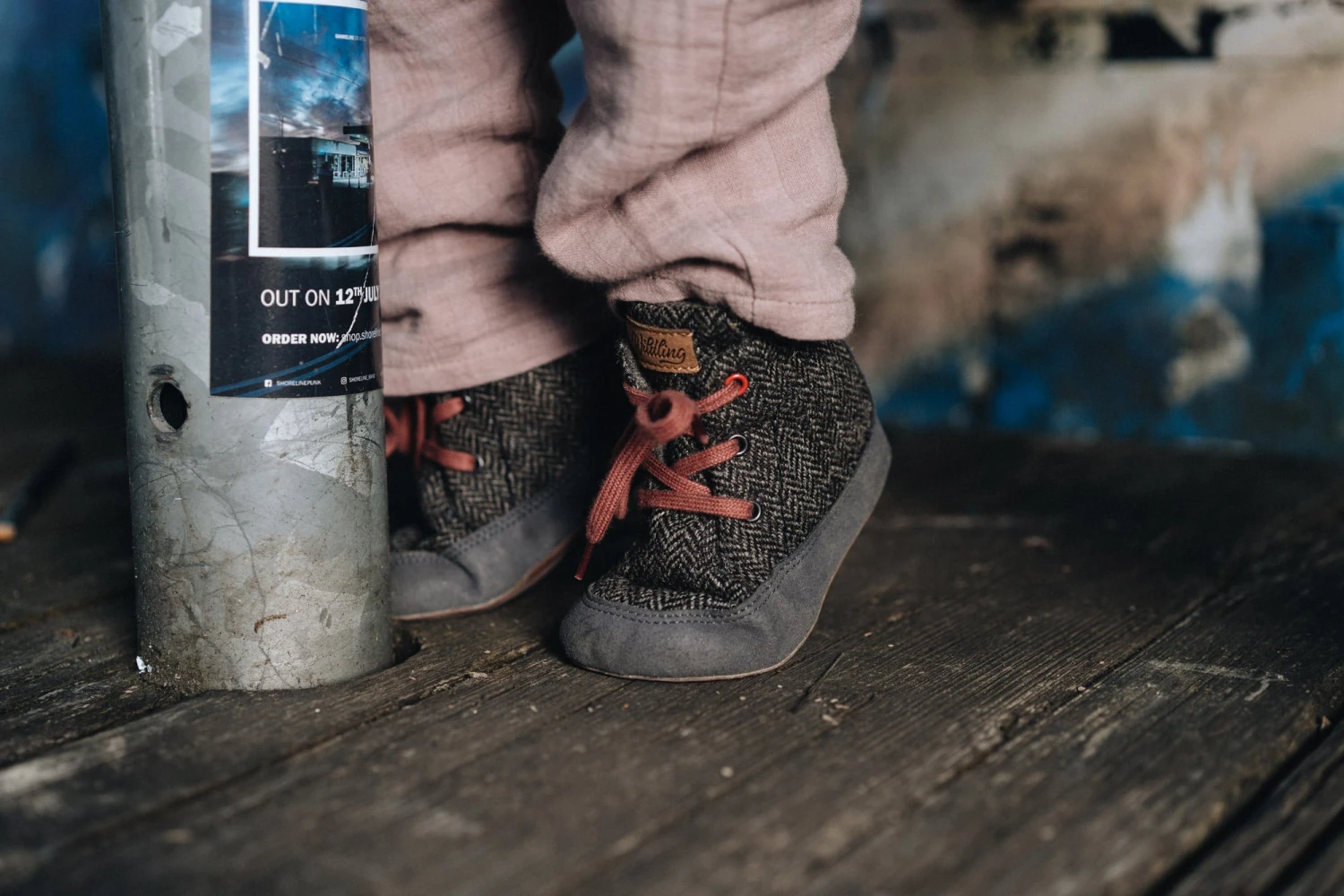 Wildling Shoes Basics Nordwolf 9 Wildling Shoes Basics Nordwolf