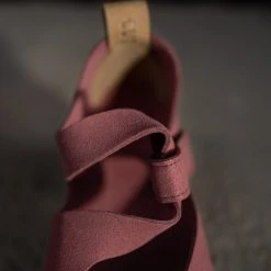 Wildling Shoes B_Amarantfeder 8 Wildling Shoes B_Amarantfeder