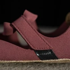 Wildling Shoes B_Amarantfeder 9 Wildling Shoes B_Amarantfeder