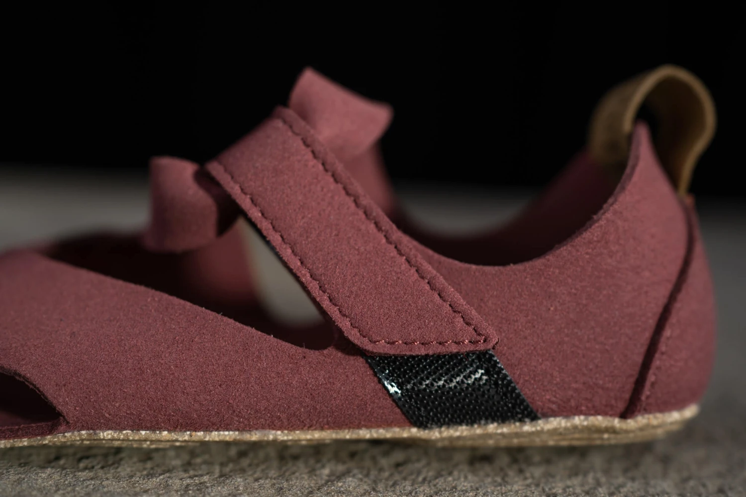 Wildling Shoes B_Amarantfeder 4 Wildling Shoes B_Amarantfeder