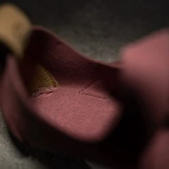 Wildling Shoes B_Amarantfeder 10 Wildling Shoes B_Amarantfeder