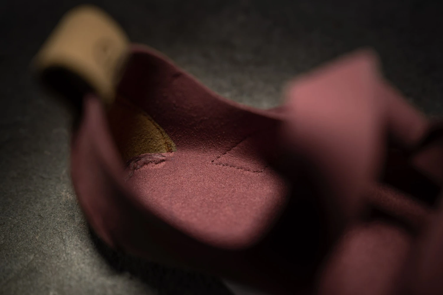 Wildling Shoes B_Amarantfeder 5 Wildling Shoes B_Amarantfeder