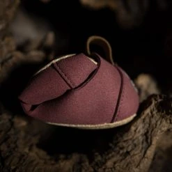 Wildling Shoes B_Amarantfeder 11 Wildling Shoes B_Amarantfeder