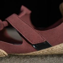 Wildling Shoes B_Amarantfeder