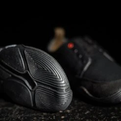 Wildling Shoes Amsel Herbst / Winter 11 Wildling Shoes Amsel Herbst / Winter